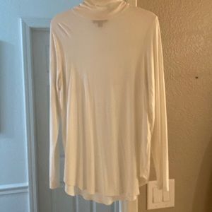 Karen Kane turtleneck